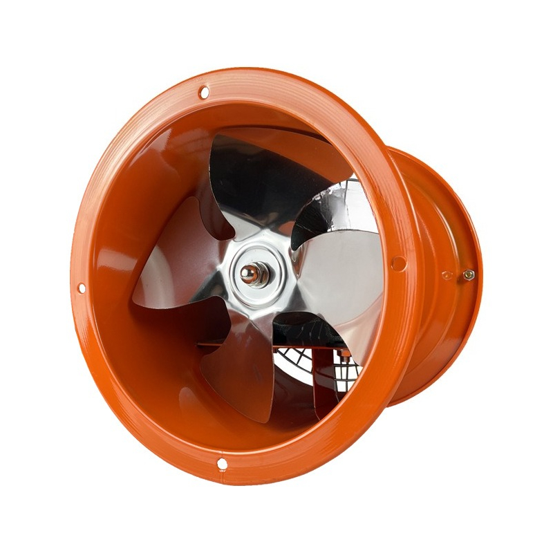Smoking & Vaping Accessories - Direkt vom Hersteller: Industrieller Abluftventilator 2800,