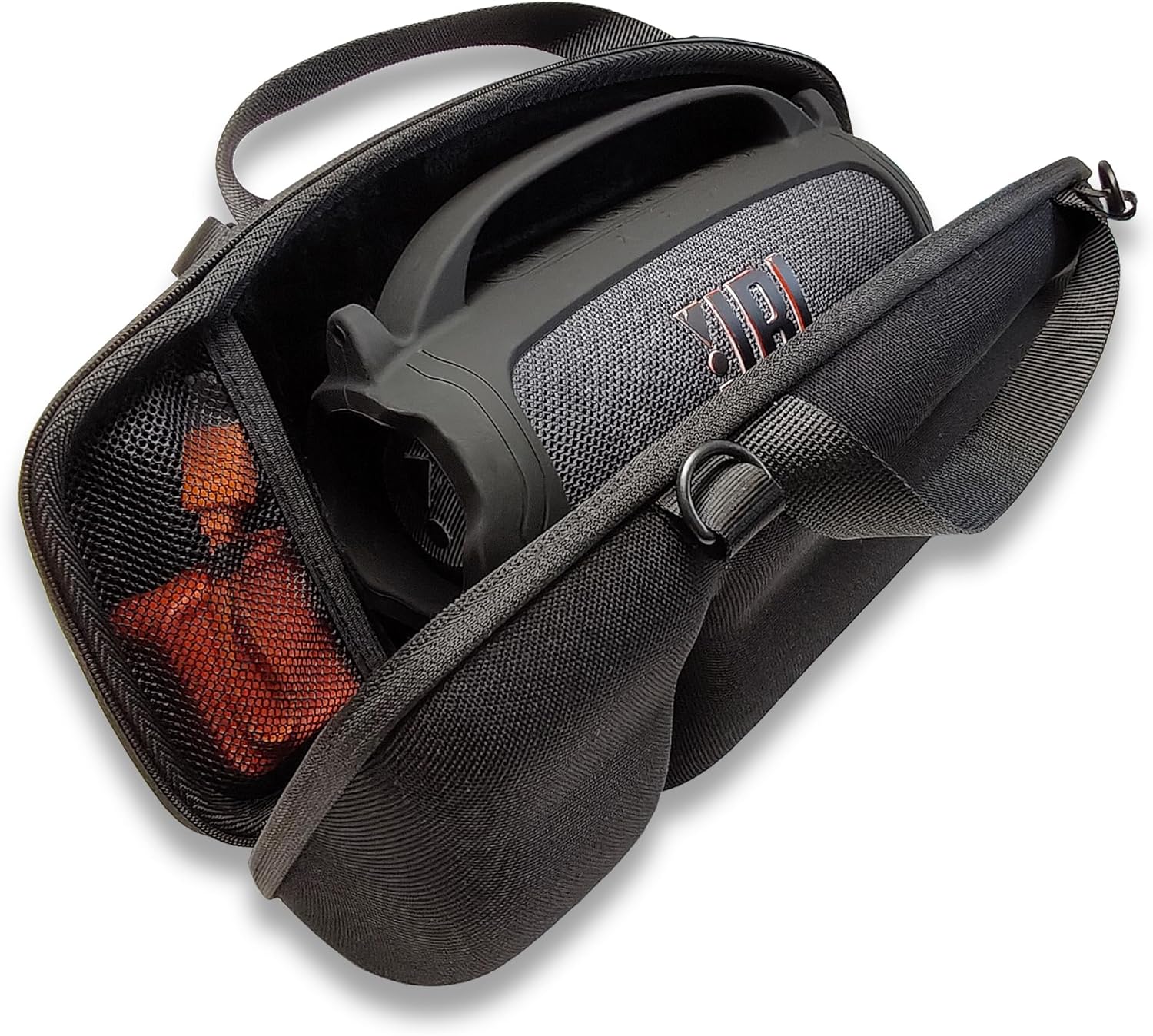 Silikon-Griffabdeckung und Rei – Jbl Speaker Go 4 Bewertung und Preis