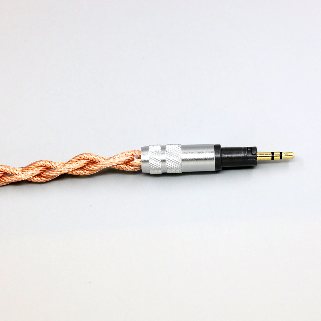 Graphene 7N OCC Abschirmendes  – Sennheiser Headphone Momentum 4 Bewertung und Preis