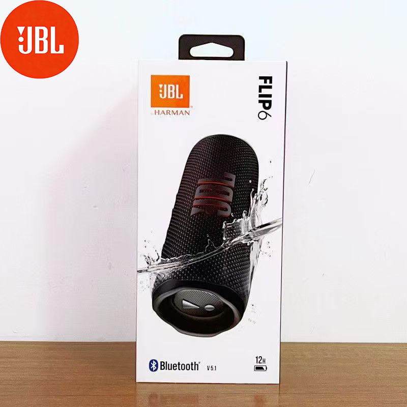 JBL FLIP 6 Bluetooth-Lautsprec – Anker Speaker Soundcore Boom 2 Bewertung und Preis