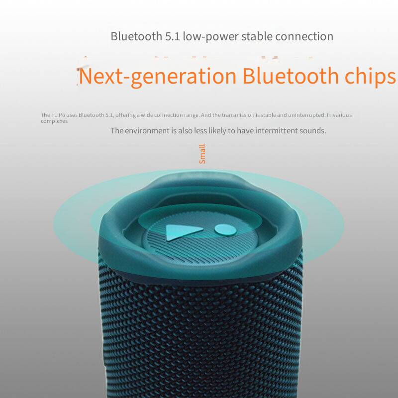 JBL Flip 6 Kabelloser, robuste – Jbl Speaker Flip 6 Bewertung und Preis
