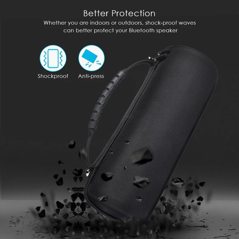 Geeignet für JBL Flip 6 Blueto – Jbl Speaker Flip 6 Bewertung und Preis