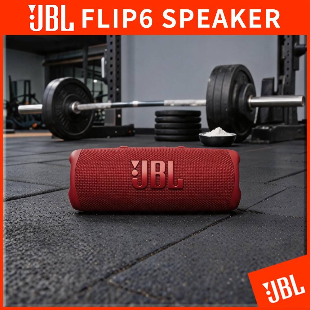 JBL Flip 6 Outdoor Wiederaufla – Jbl Speaker Flip 6 Bewertung und Preis