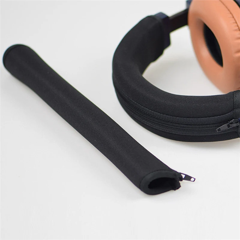 Universelle Reißverschluss-Sch – Audio Technica Headphone Ath-M20X Bewertung und Preis