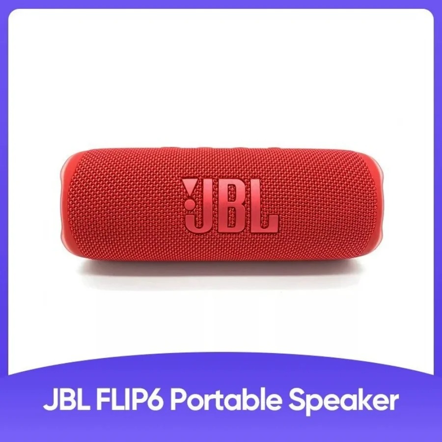 JBL Flip 6 Leichtgewichtiger B – Anker Speaker Soundcore Boom 2 Bewertung und Preis