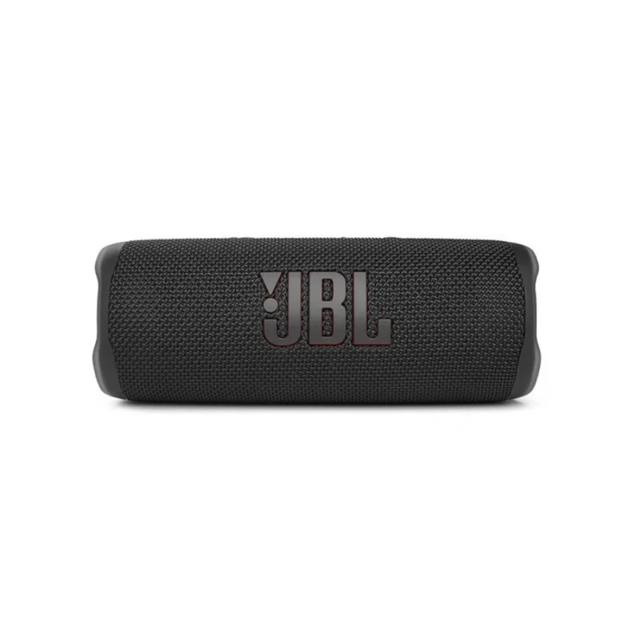JBL Flip 6 Leichtgewichtiger B – Anker Speaker Soundcore Boom 2 Bewertung und Preis