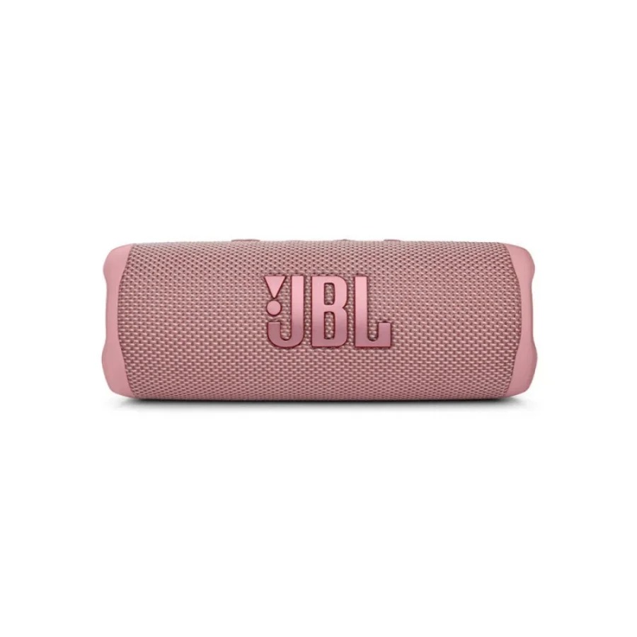 JBL Flip 6 Leichtgewichtiger B – Anker Speaker Soundcore Boom 2 Bewertung und Preis