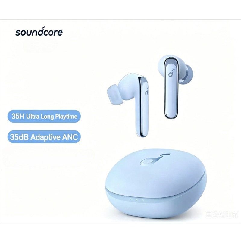 Soundcore Life P3 True Wireles – Anker Speaker Soundcore Boom 2 Bewertung und Preis