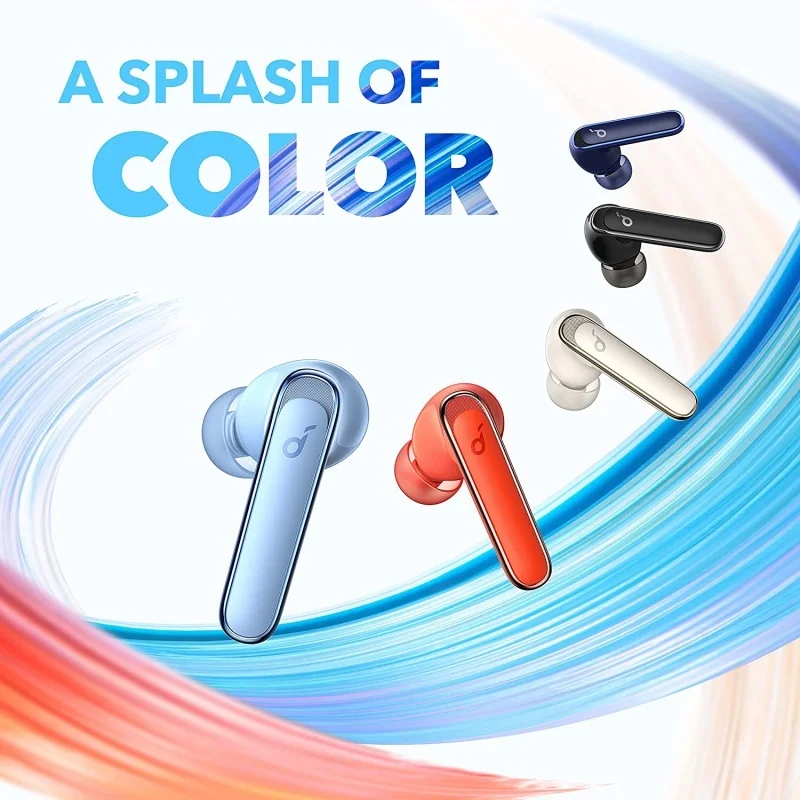 Soundcore Life P3 True Wireles – Anker Speaker Soundcore Boom 2 Bewertung und Preis