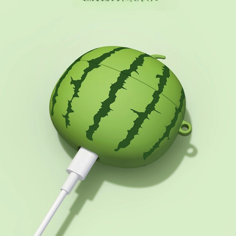 Für Airpods 4 Simulation Obst  – Anker Speaker Soundcore Boom 2 Bewertung und Preis
