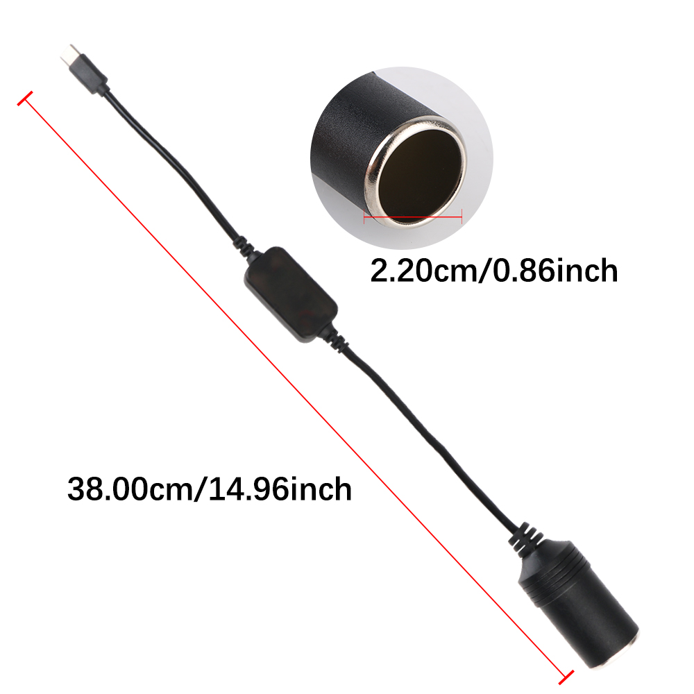 Auto-Elektronik-Zubehör, Zigar – Accessories For Vaping Bewertung und Preis