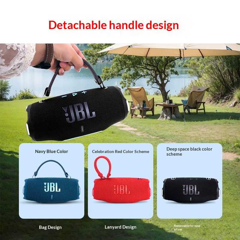 JBL CHARGE6 Outdoor-Bluetooth- – Anker Speaker Soundcore Boom 2 Bewertung und Preis