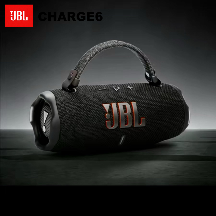 JBL CHARGE6 – Wasserdicht, kei – Anker Speaker Soundcore Boom 2 Bewertung und Preis