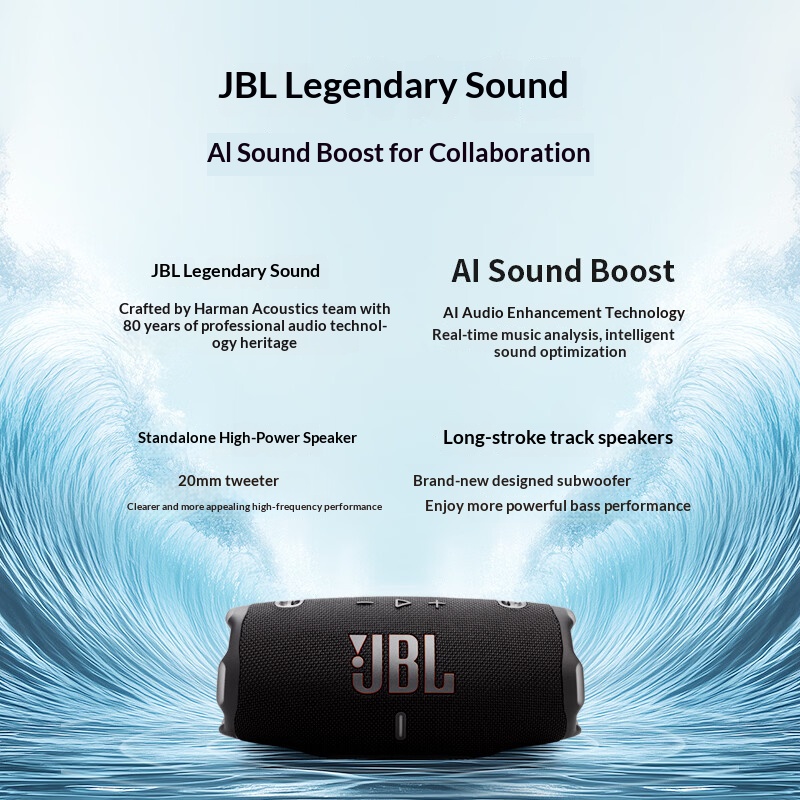 JBL CHARGE6 – Wasserdicht, kei – Anker Speaker Soundcore Boom 2 Bewertung und Preis